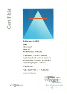 certifikat01