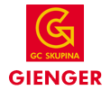 gienger